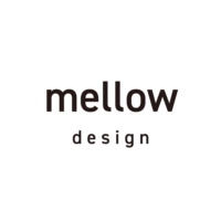 mellowdesign