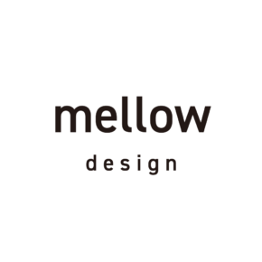mellowdesign