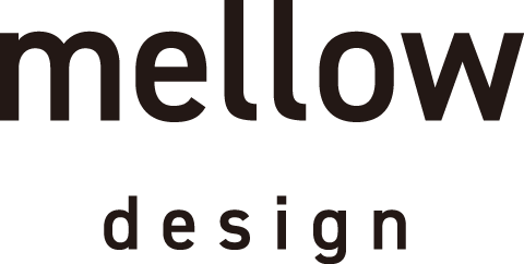 mellow design